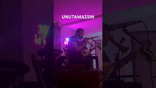 UNUTAMAZSIN ? müslümgürses zurna