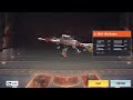CODM:CLAIMING FREE😍LEGACY-KN44 WAR BREAKER|ELITE MISSION 2025|FIRST LOOK|CAMOS✨💯💀#codm#gaming#video