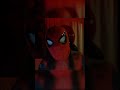 MAHALLENİZİN SPIDERMAN'İ ŞU AN YAYINDA! | Kendine Müzisyen #shorts