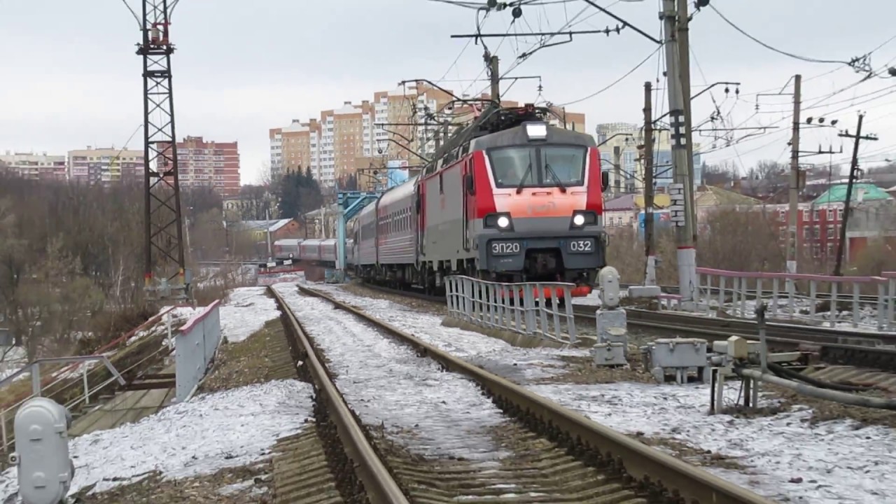 Москва станция силикатная Москва станция силикатная