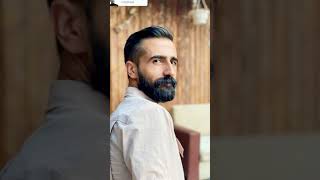 Servet Atar Xatir Nexast Çu Resimi