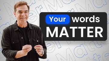 Tame Your Tongue | James 3:1-12