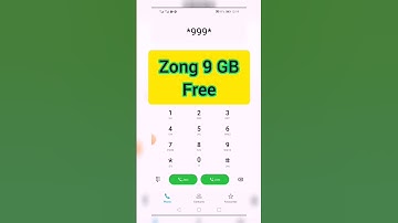 zong free internet code#viralshorts #viralshorts #zongfreeinternet
