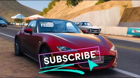 NEED FOR SPEED /IPHONE 8PLUS /GAMING EDITS#trending #trending #viral