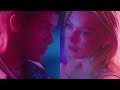 Astrid S & Herman Tømmeraas - Shape of you