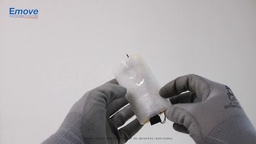 Controller + Display Kugoo s1 s2 s3 - RS123-022 (emovedistribution.com)