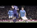 Stevan jovetic dive vs chelsea