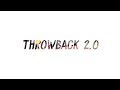 Throwback 20