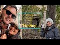 Living in italy we bought a home in italy episode 1 how we searched for and found our italian home