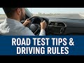 Qatar Driving License Process 2025 | Step-by-Step Guide for Beginners