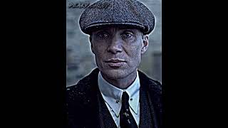 All moments sad of Tommy Shelby season 6 | Peaky Blinder