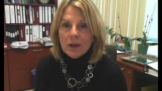 Multiple Sclerosis and Aging