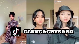 TIK TOK GLENCACHYSARA