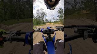 What it LooksLike to Ride 65cc’s as a Adult