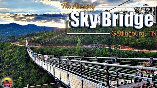 A Gatlinburg Adventure: What to do in Gatlinburg, Tennessee