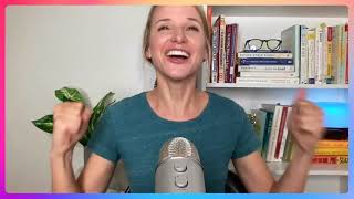 Leveling Up EP 001 - Every Child Needs a Champion