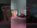 Hablando Paja con el gran boxeador Venezolano Jorge "El niño" Linares