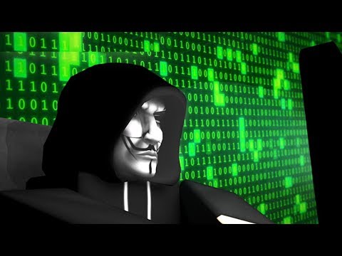 Hacking Into Denis Dantdm Roblox Accounts Youtube - denis roblox account hacker