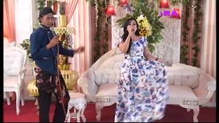 Download Lagu WONG LALI RA KELINGAN #MINUL  #GEGER  #HALMAHERA #TIARAMULTIMEDIA MP3