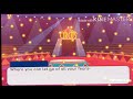 |‘Smiley and friends’| Teaser |