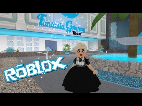 How To Become Manager In Fantasia Hotel Roblox - last 1 alive roblox wikia fandom