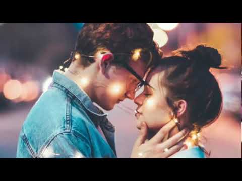 نغمة-رنين-هاتف-#2019#للايفون-#نغمات-#تركية-#حزينة-#دينيه-نغمات-رنين-تركيا-نغمات-رميكس