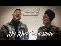 Ref:bztguiym4F4 Angelo maugeri - dio dell'impossibile ft. isabela fernandes (official audio)