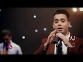 جاوید سمیر آهنگ لیلا Jawed Samir Laila Song جاوید سمیر آهنگ لیلا Jawed Samir Laila Song