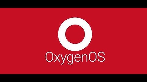 Oxygen OS new update Beta 18 review on Poco F1