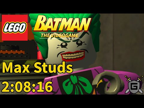 LEGO Marvel Games - OPEN WORLD Evolution! (LEGO Marvel Super Heroes 1 vs LEGO Marvel Superheroes 2 /. 