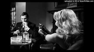 Free Gangsta Trap & Hard Beat Prod. Blacklord Beatz