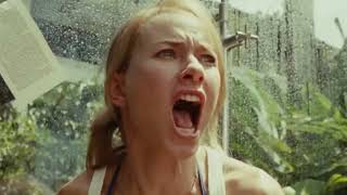 The Impossible FullMovie (2012) Watch Now Rudy Youngblood Survival Epic  Review & Facts