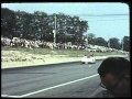 Mosport 1962