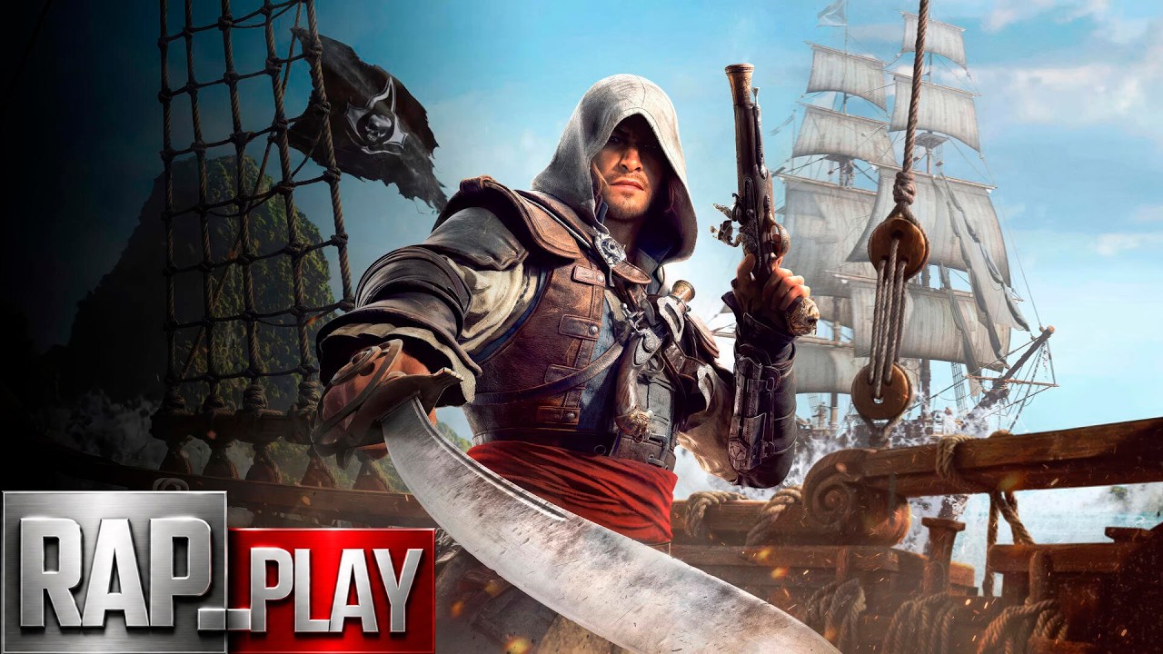 Original Title & Thumbnail