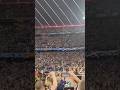 Let’s be happy that Scotland fans will be at the World Cup #football