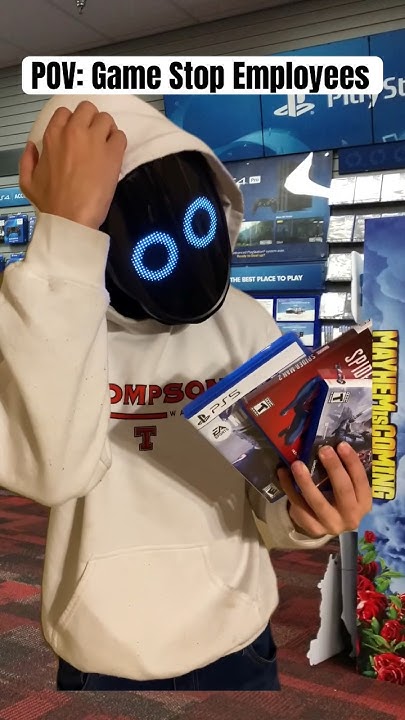 gamestop-employees-be-like-comedy-funny-viral-youtube