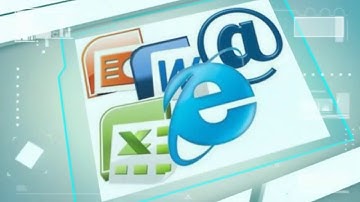 Scripts php, sites reponsivos e muito mais