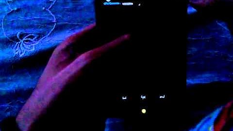 Nexus 5 random reboot  problem fixed