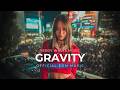 Gravity Official EDM Dance Music 2026