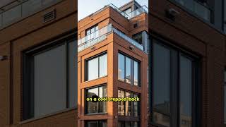 🏗️✨ Bijou on Bloor Tops Off in Bloor West Village
