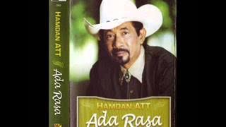 Ada Rasa / Hamdan Att  (Original)