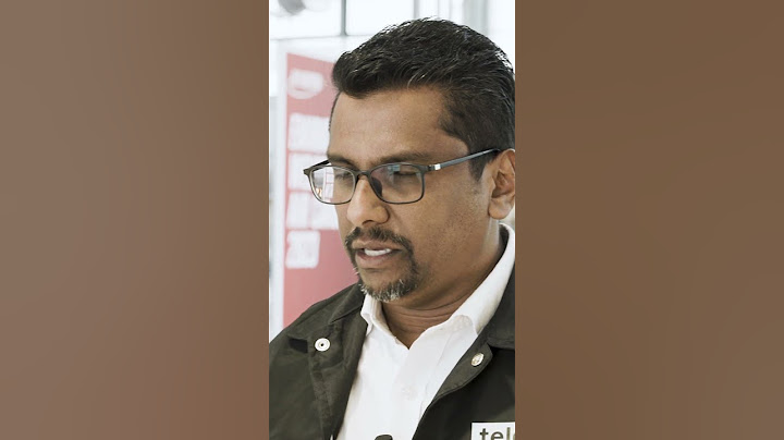 Why AirAsia and Teleport want A321 freigthers?