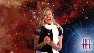Daily Horoscope: February 3rd - 4th, 2021