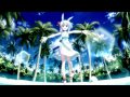Dirty Androids ♫ Golden Palms