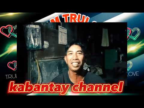HOY BIG! HAPPY BIRTHDAY😅 greetings from YT Friends #teamtruelove #teamcanadagoodvibes