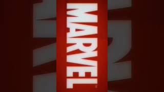 Movies | Hollywood | MCU | Marvel #marvel #movies