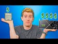 Gaming PC Build Balance Quiz