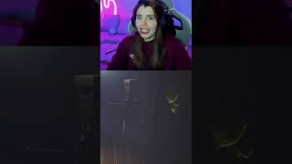 El MANOSLARGAS - SooHann #littlenighmares #kick #clips #streamer