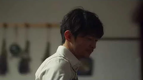 Tsuda Kenjiro sauce compilation