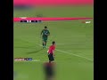خلاصه بازی ایران و عراق مقدماتی جام جهانی ۲۰۲۲ 